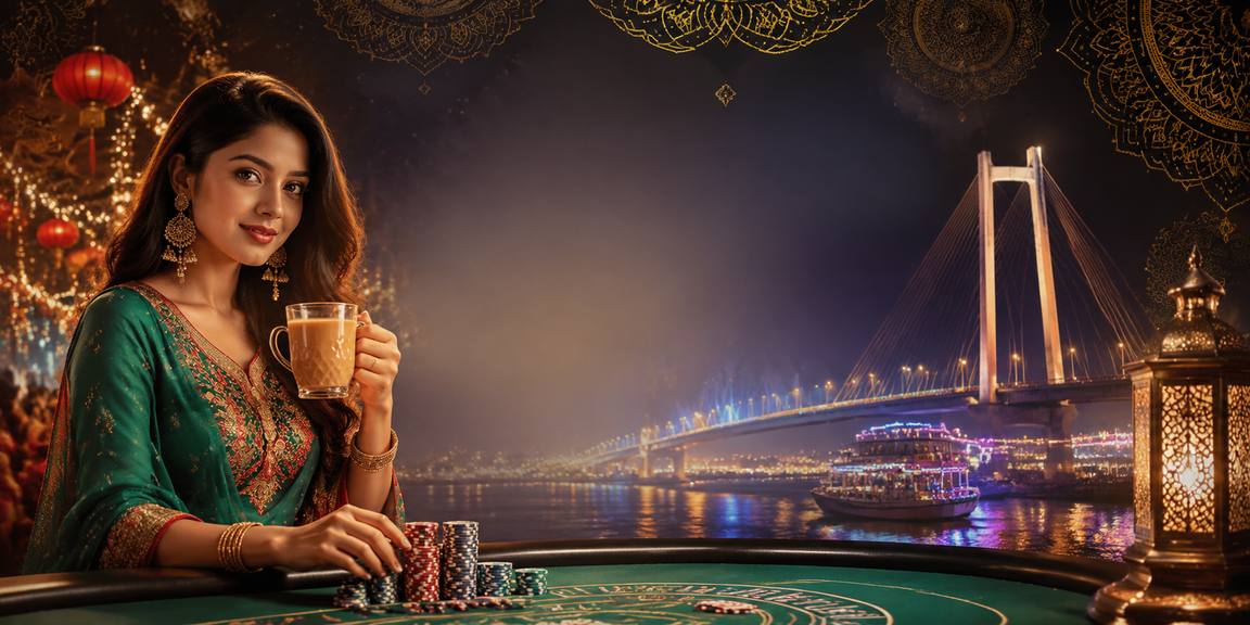 9111bet Bonus